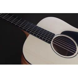Furch Violet Deluxe EM a 2026